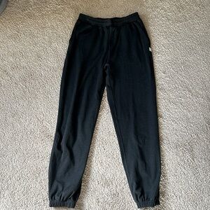 Vuori Boyfriend Jogger